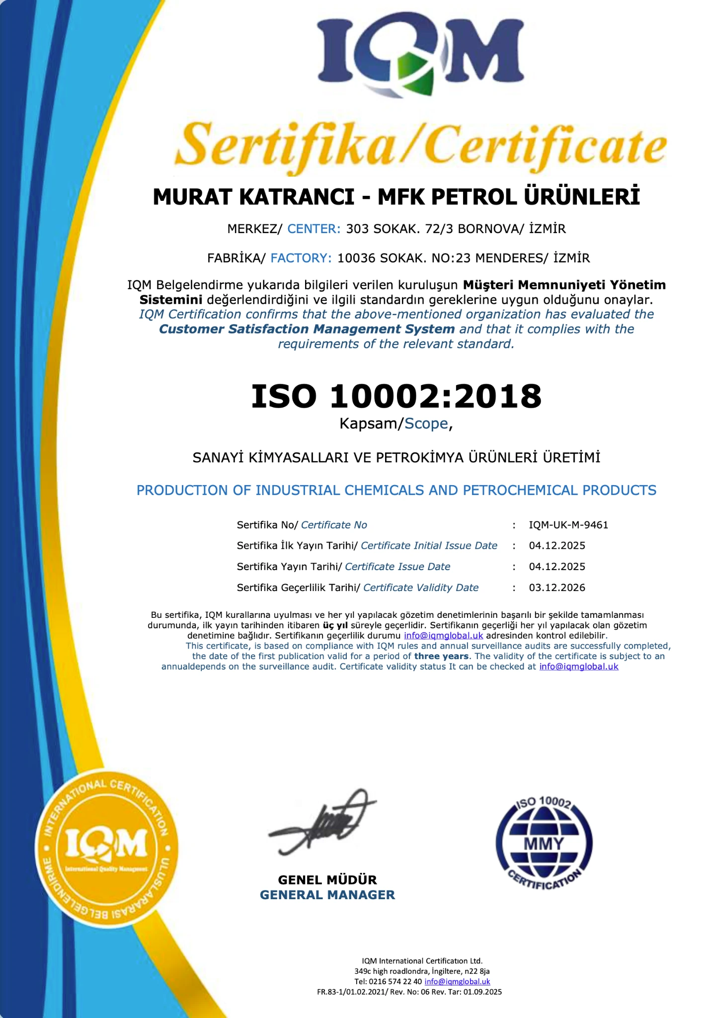 10002(1)