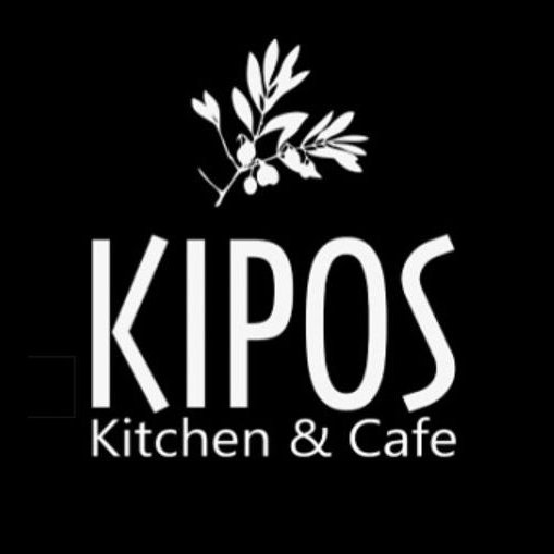 kipos