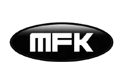 logo-min