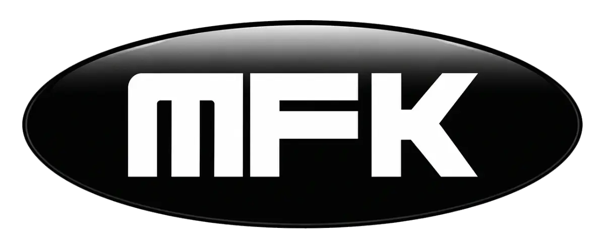 mfklogo