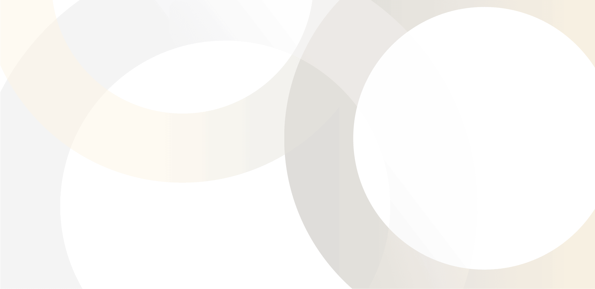 page-header-shape-2